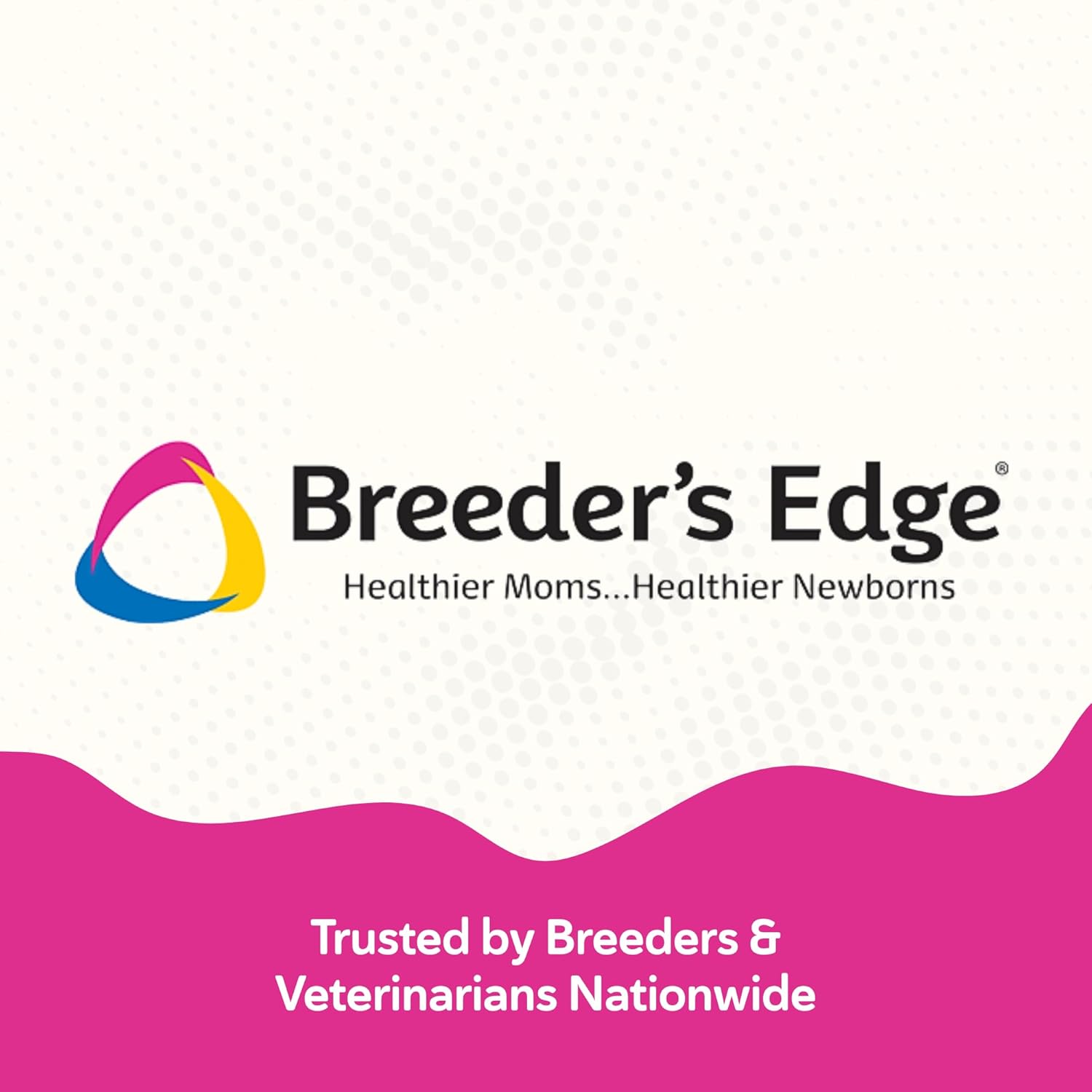 Breeder's Edge Oral Cal Plus Gel - Calcium Supplement for Dogs and Cats in Labour (30ml Paste) - görsel 6