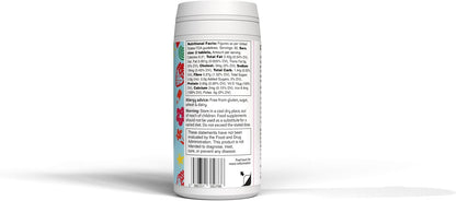 VEGETOLOGY Kids MultiVitamin Supplement – – Vitamin D3 (as cholecalciferol) – works alongside Vitamin K2 to – Image 2