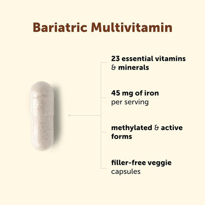 Micro Ingredients Methylated Bariatric – Vitamin E (d-alpha tocopherol) – contributes to cellular health* – Image 4