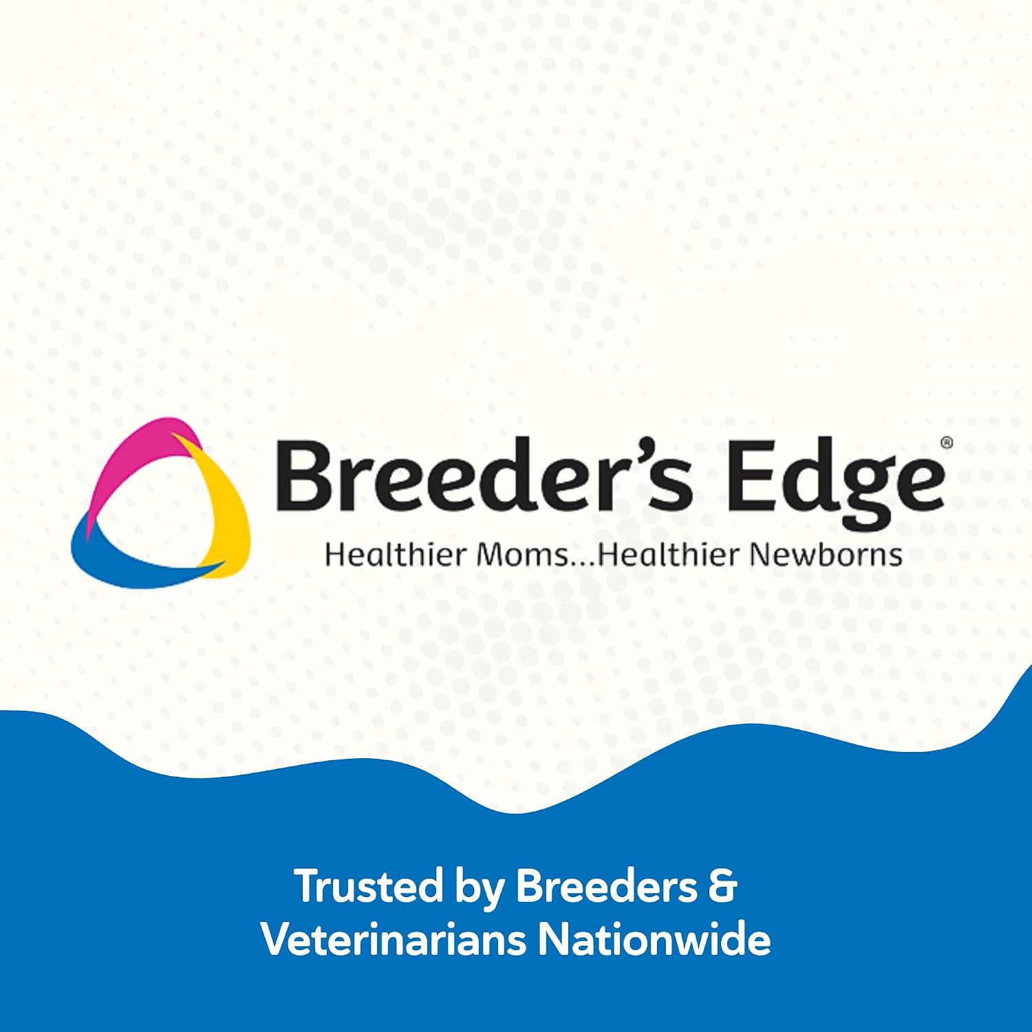 Breeder's Edge Oxy Stud Male Supplement Multivitamin - Soft Chews for Dogs & Cats (60 Chews) - görsel 6