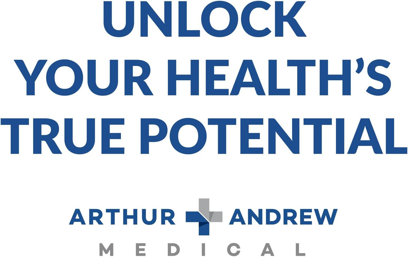 Arthur Andrew Medical Nattovena Pure Nattokinase Supplement, Double Strength 4,000 FUs per Capsule, 180 Capsules - görsel 9