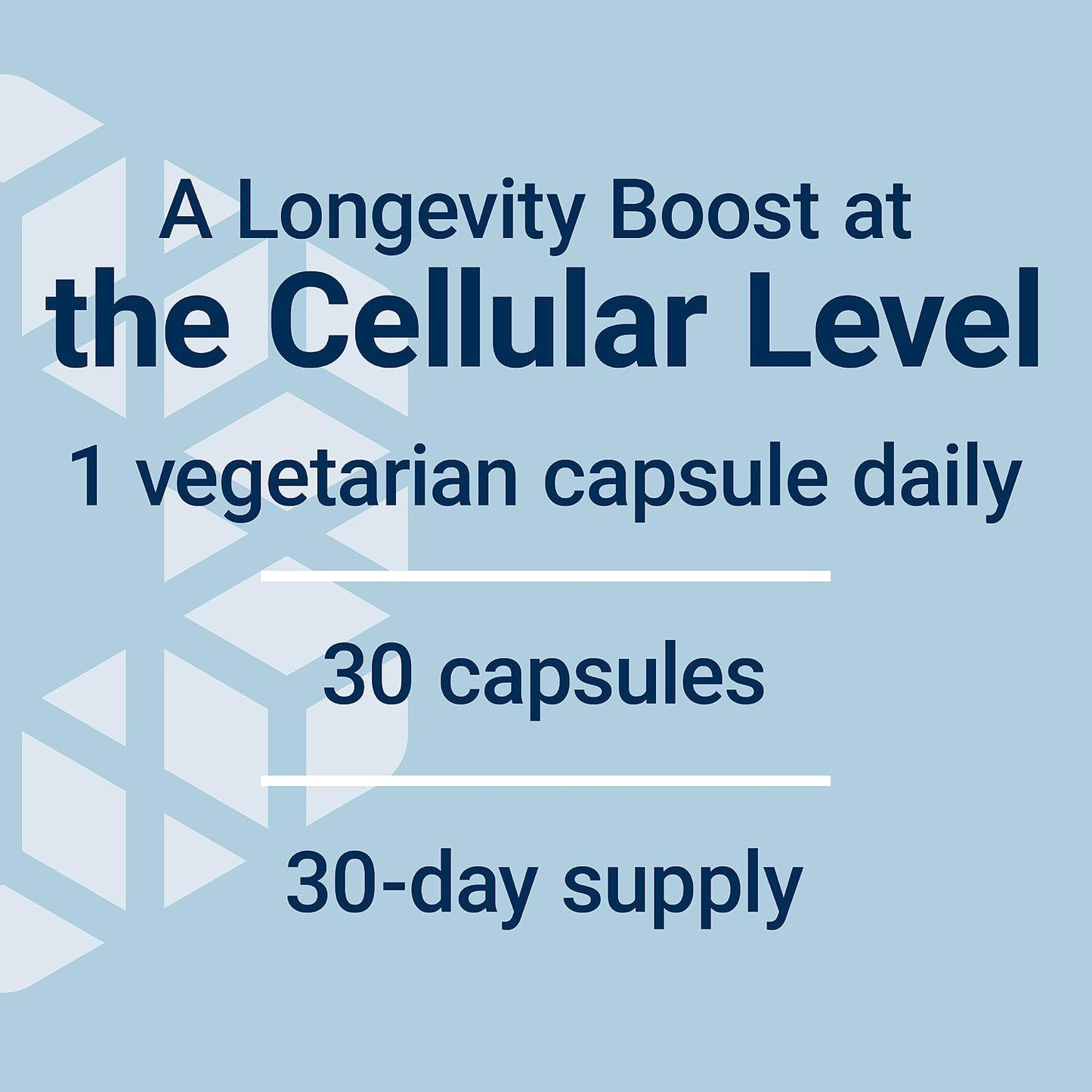 Life Extension Bio-Fisetin - 30 Vegetarian Capsules - görsel 5
