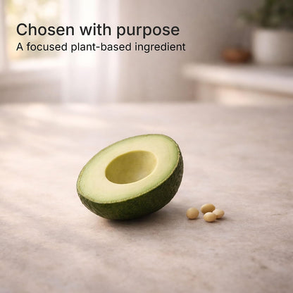 Arthrocen ASU Joint Support Supplement, 300mg Avocado Soy Unsaponifiables, Once-daily – Image 3