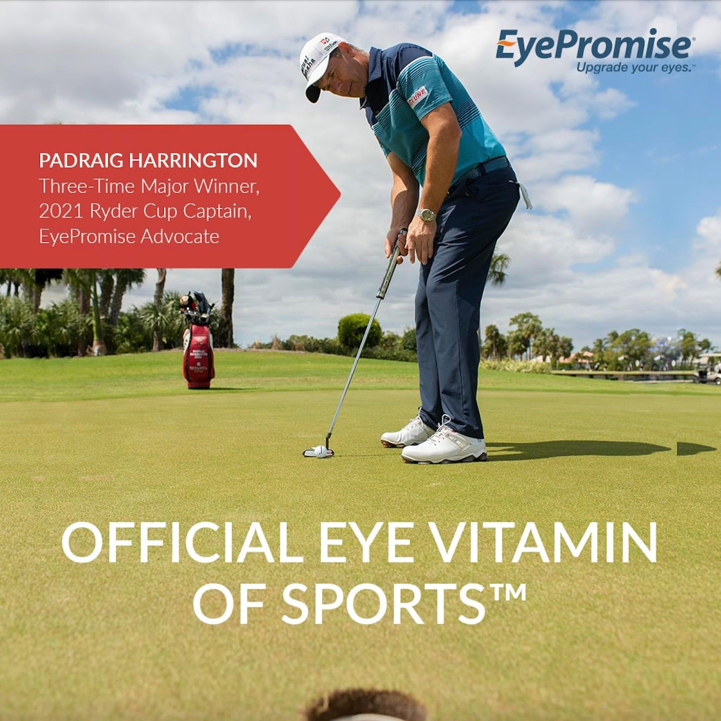 EyePromise DVS Eye Supplement – 60 Softgels (30-Day Supply) - görsel 4