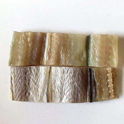 Dried Eel Snack (250 g)