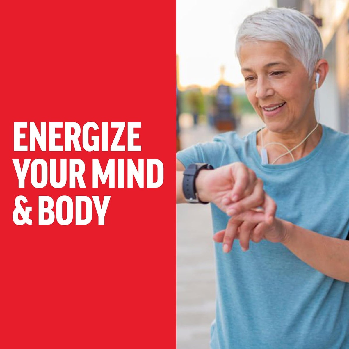 Force Factor Shilajit Supplement - Vegan, Non-GM, 60 Capsules for Energy and Brain Health – Image 7