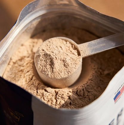 The Power Coffee – Nootropic Supplement with – Metabolic and Endurance Support: Thermogenic spices like those in – Image 6