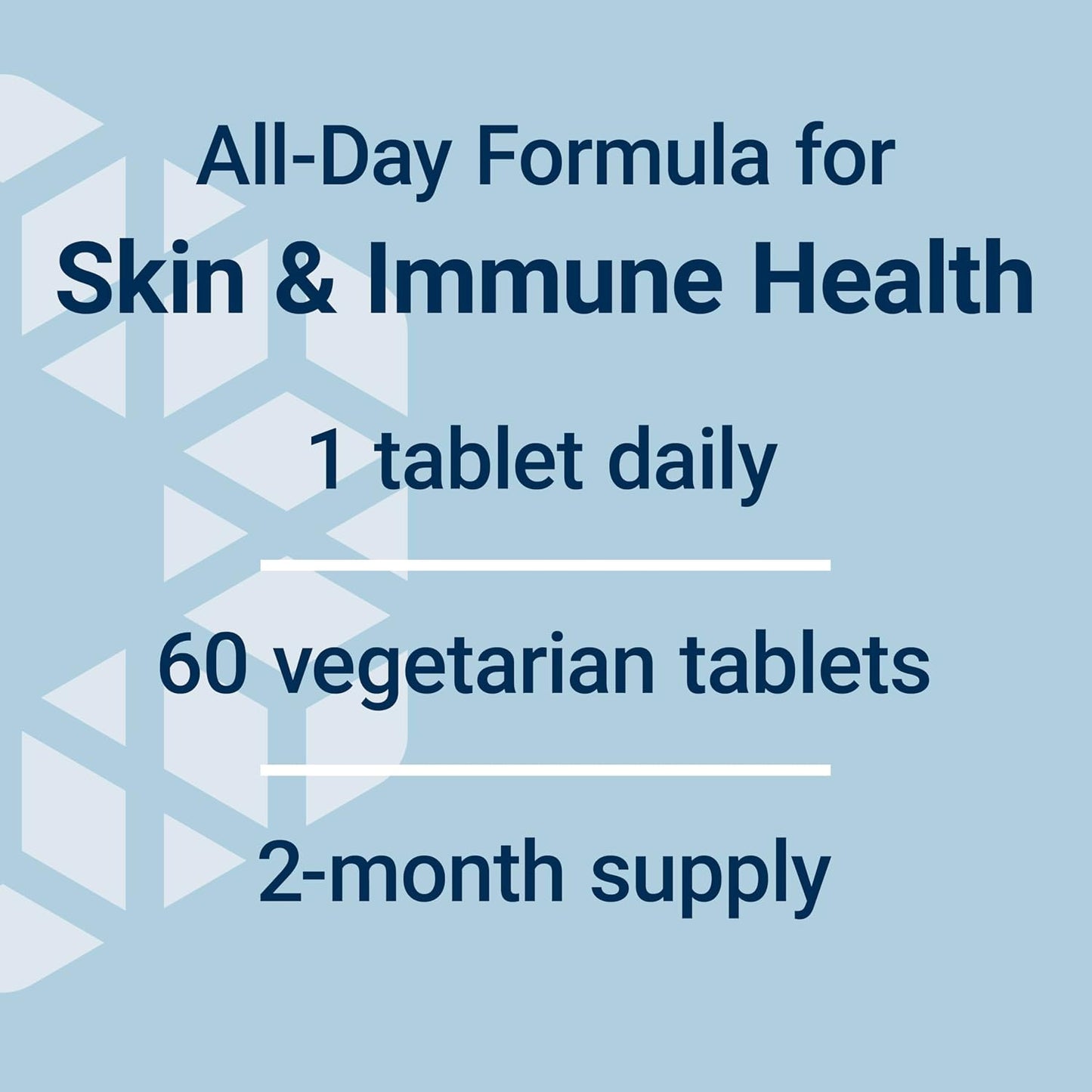 Life Extension Vitamin C 24-Hour Liposomal Hydrogel Formula, 60 Tablets - görsel 5