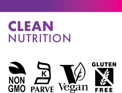 Bluebonnet Nutrition Vitamin B6 50mg - Vegan, Non-GMO, Gluten-Free Energy Support - 90 Capsules