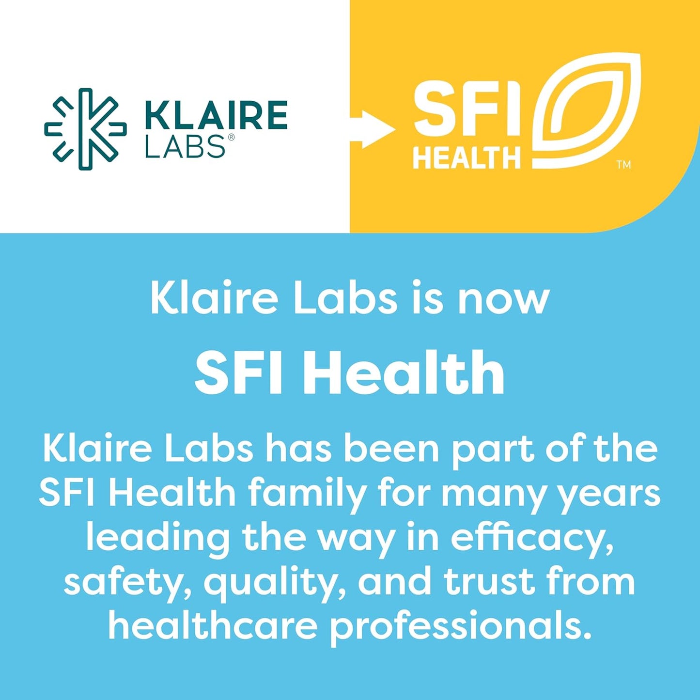 Klaire Labs Vitamin D3 Liquid Drops - High Potency 5000 IU in MCT Oil, 120 mL - görsel 4