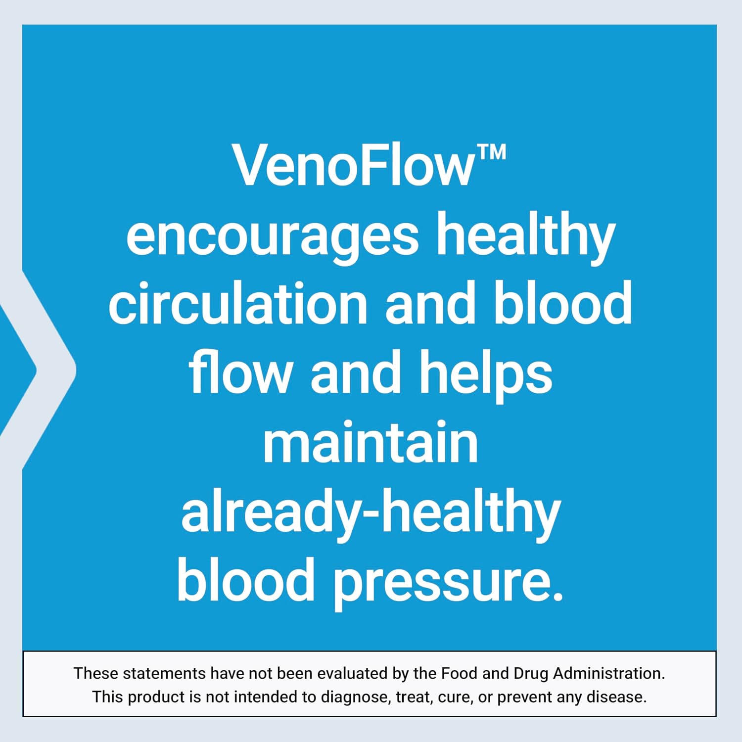 Life Extension VenoFlow™ — Nattokinase & French Maritime Pine Bark Extract for Vascular Support - görsel 6