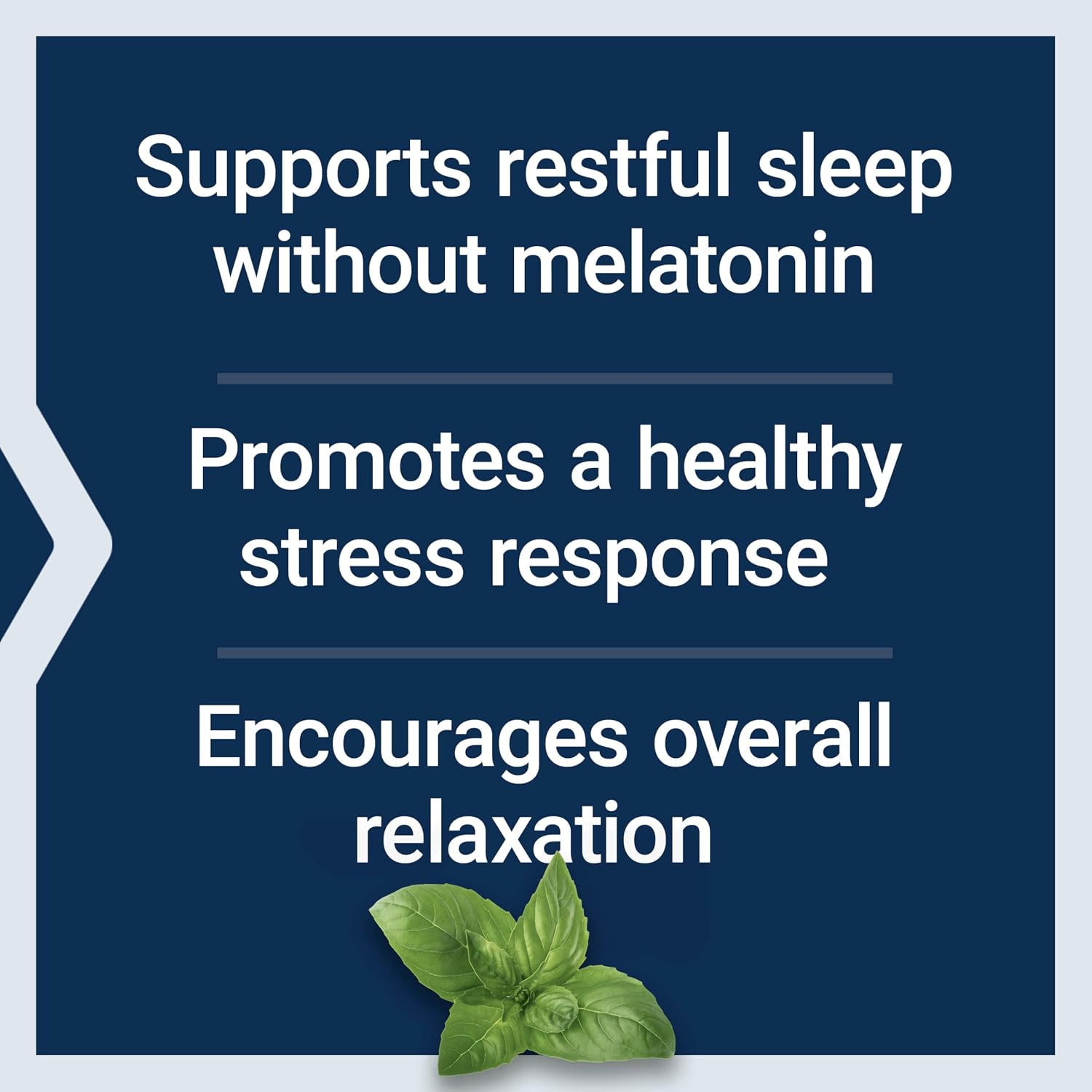 Life Extension Bioactive Milk Peptides - Sleep, Mood and Relaxation Support (30 Capsules) - görsel 4