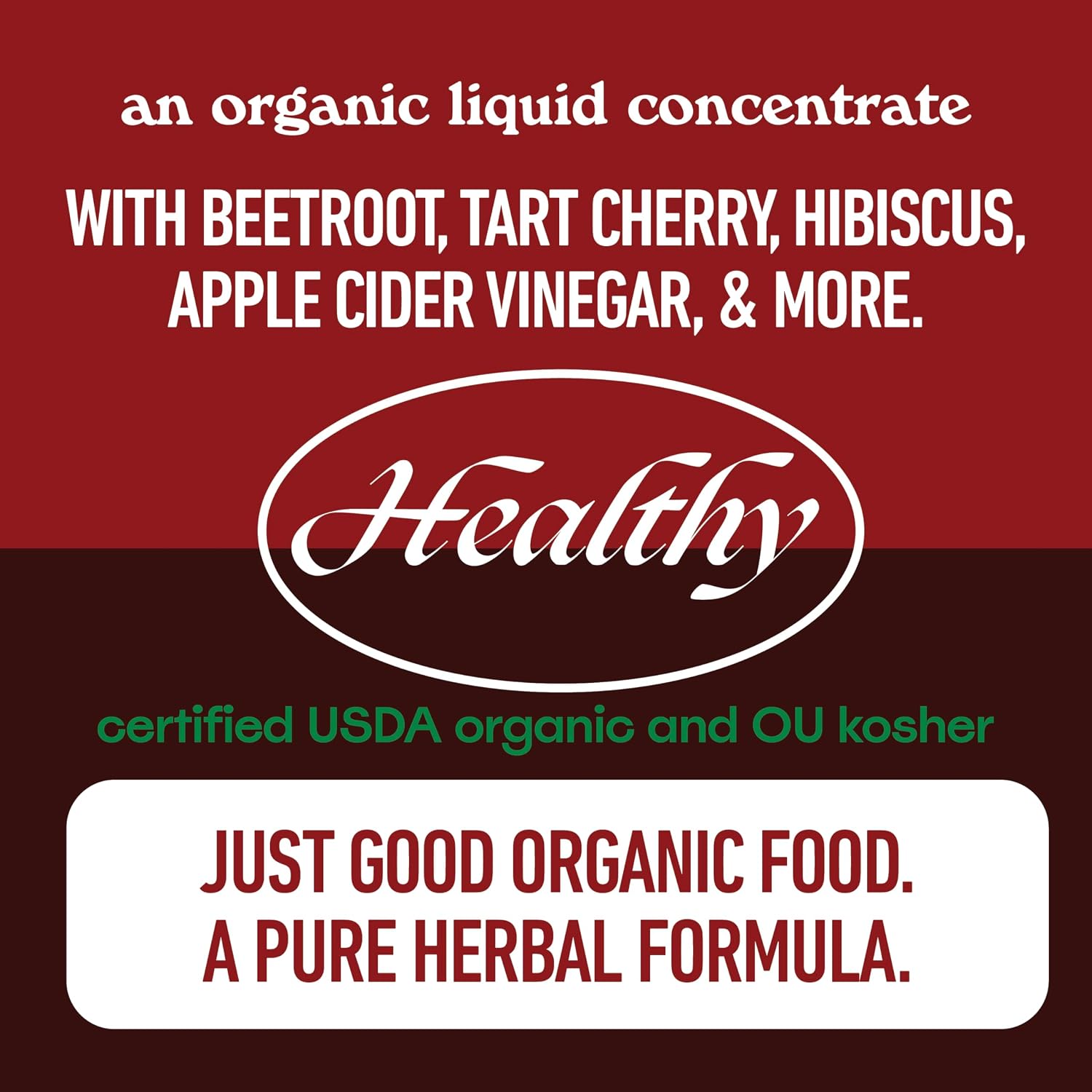 Complete Natural Uric Acid Complete – Liquid Supplement for Uric Acid Cleanse, Kidney Health & Blood Circulation - görsel 6