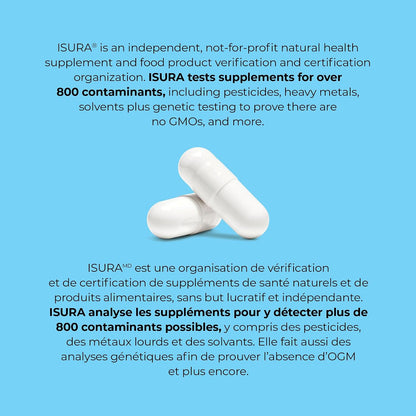 Natural Factors Vitamin A 10,000 IU - 180 Softgels