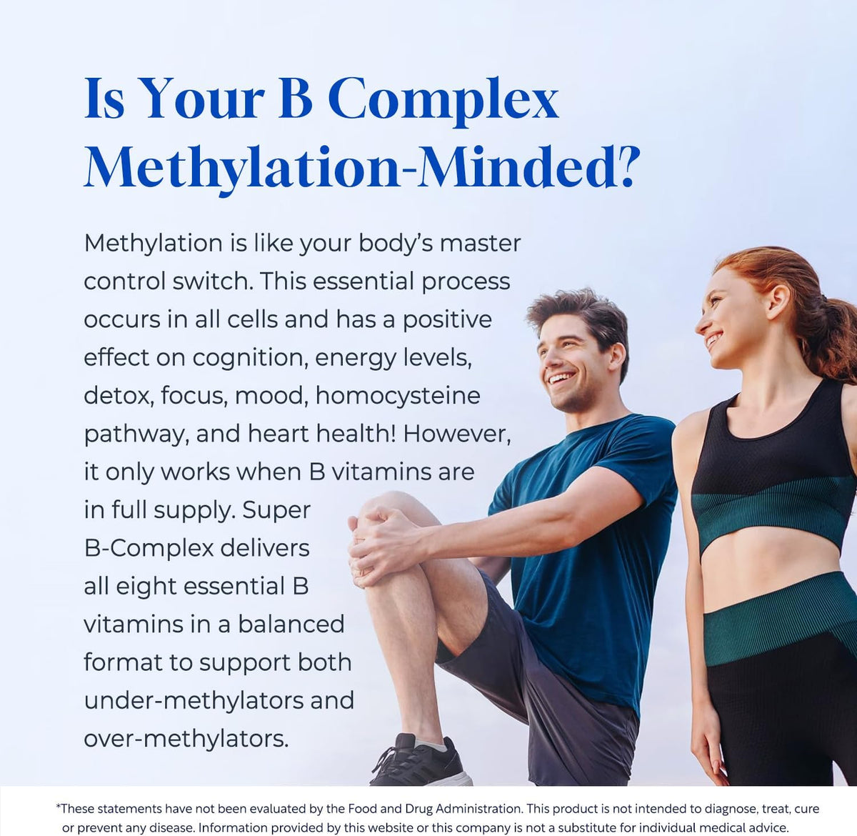 Cellqueue Methyl B Complex Liquid Drops - – Milk Thistle Extract : Known for supporting liver cleansing pathways, – Image 6