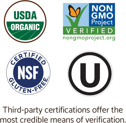 Garden of Life Raw Organic Perfect Food Green Superfood Juiced Greens Powder - Chocolate, 30 Servings - Non-GM, Gluten free, Vegan Wholefood Dietary Supplement, Plus Probiotics & Enzymes