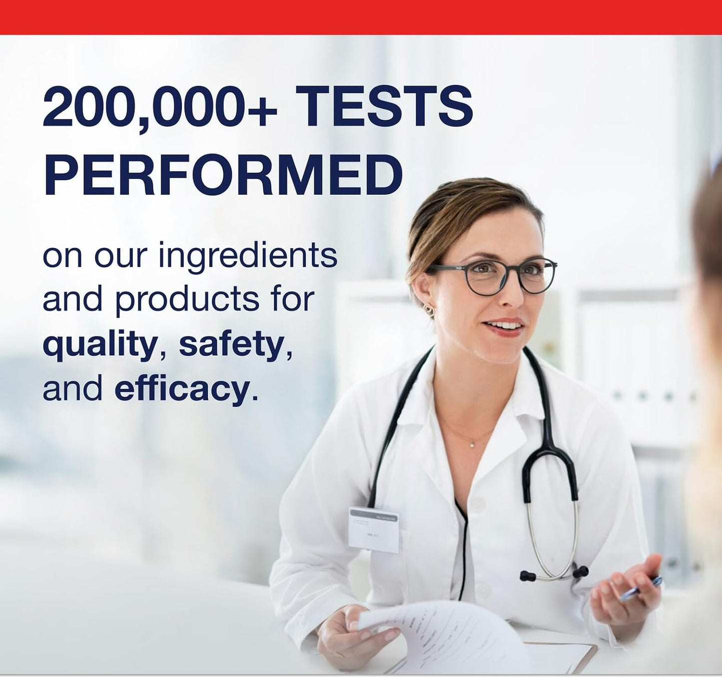 Metagenics Cardiogenics Intensive Care – Heart Health Supplement, 90 Tablets - görsel 6