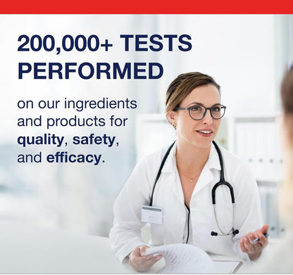 Metagenics Cardiogenics Intensive Care – Heart Health Supplement, 90 Tablets