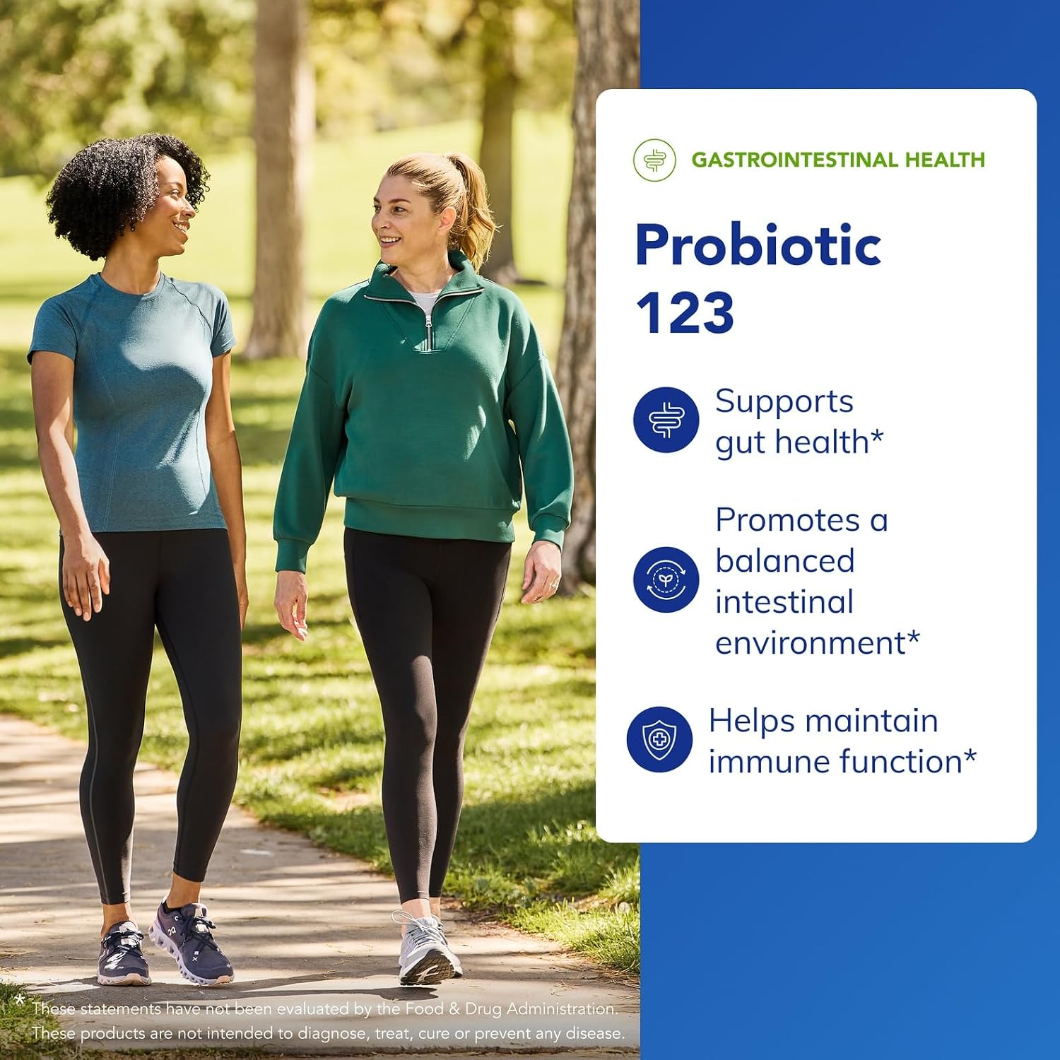 Pure Encapsulations Probiotic 123 - Children's Probiotic Support - 60 g - görsel 3