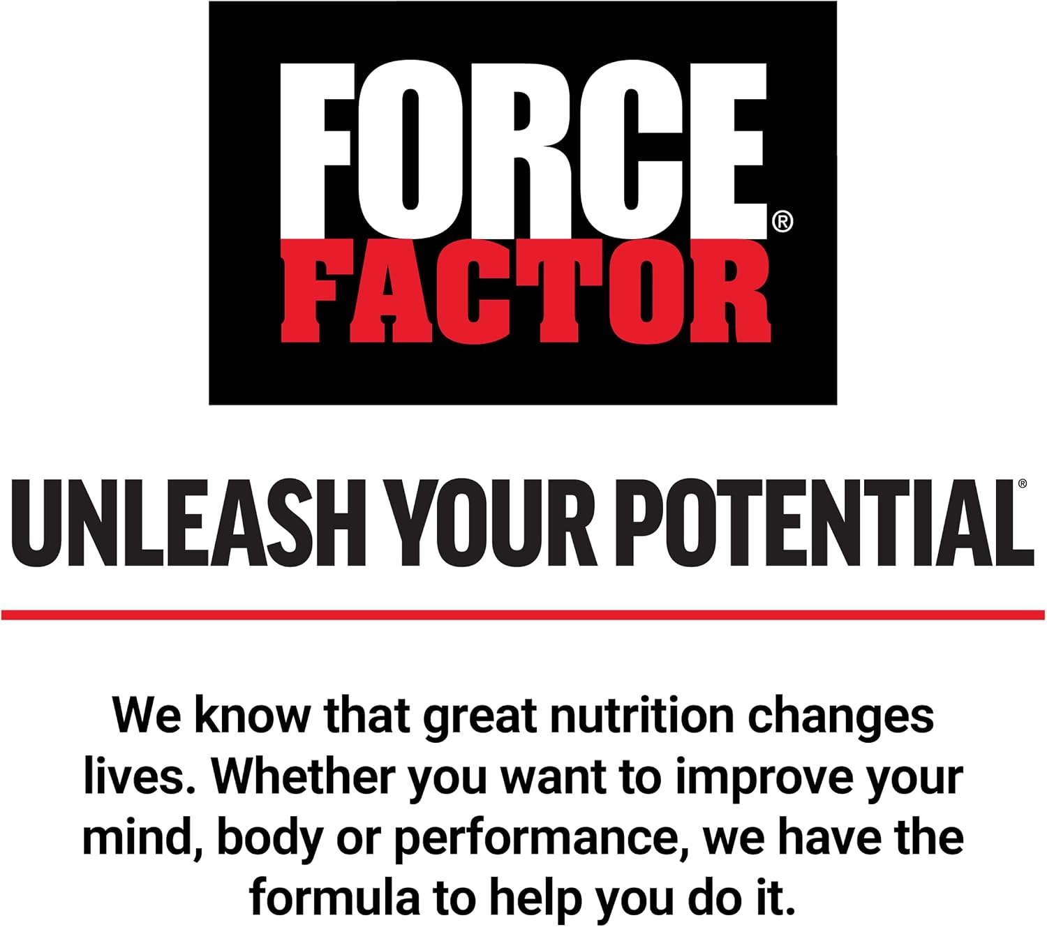 Force Factor Apigenin Supplement for Relaxation and Stress Support, Powerful Bioflavonoid and Antioxidant, Apigenin 50mg, Premium Quality, Vegan, Non-GM, 60 Capsules (Packaging May Vary) - görsel 7