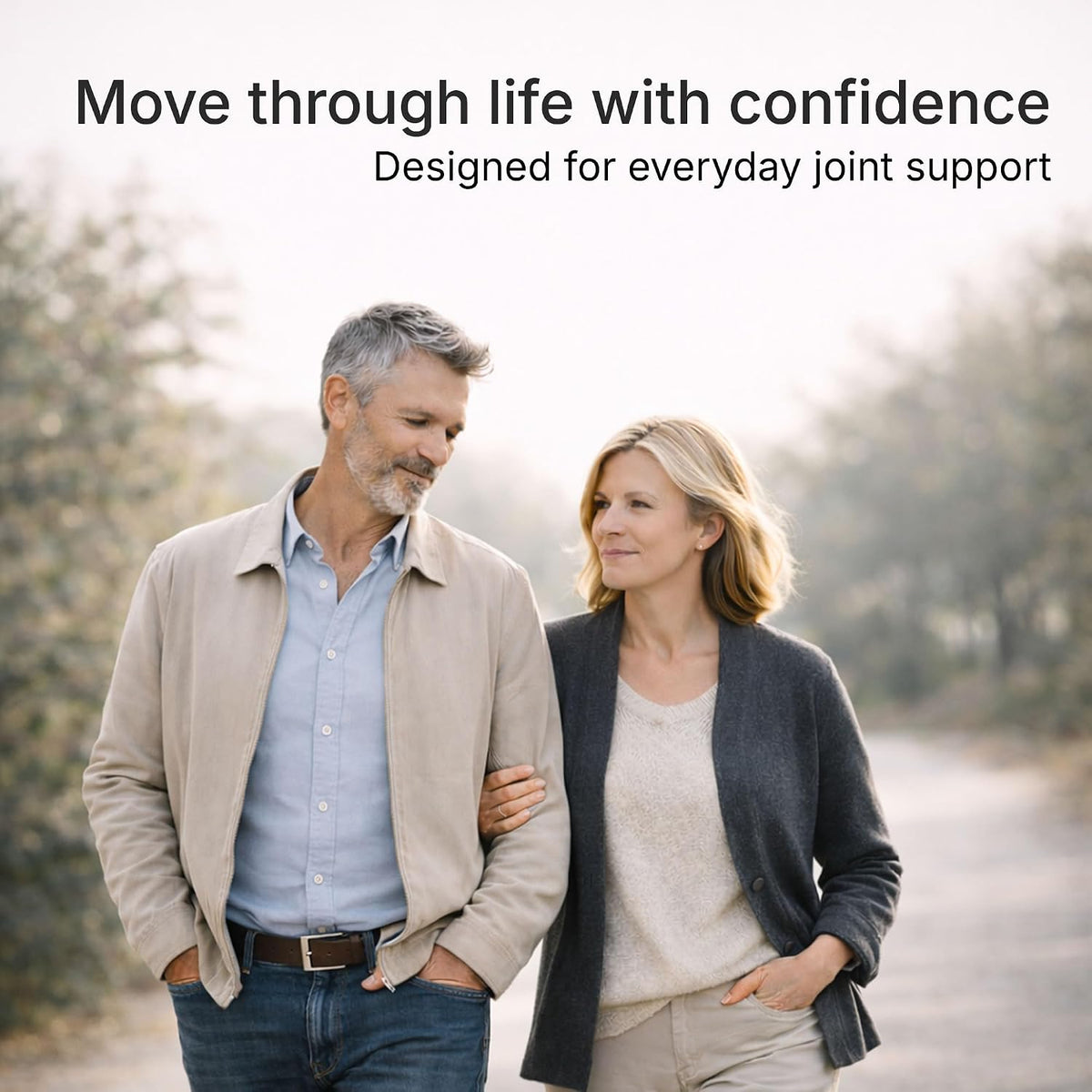 Arthrocen ASU Joint Support Supplement, 300mg Avocado Soy Unsaponifiables, Once-daily – Image 2
