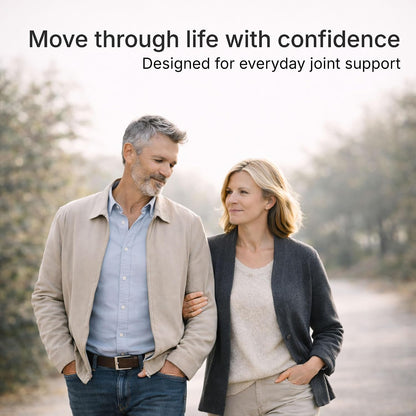 Arthrocen ASU Joint Support Supplement, 300mg Avocado Soy Unsaponifiables, Once-daily – Image 2