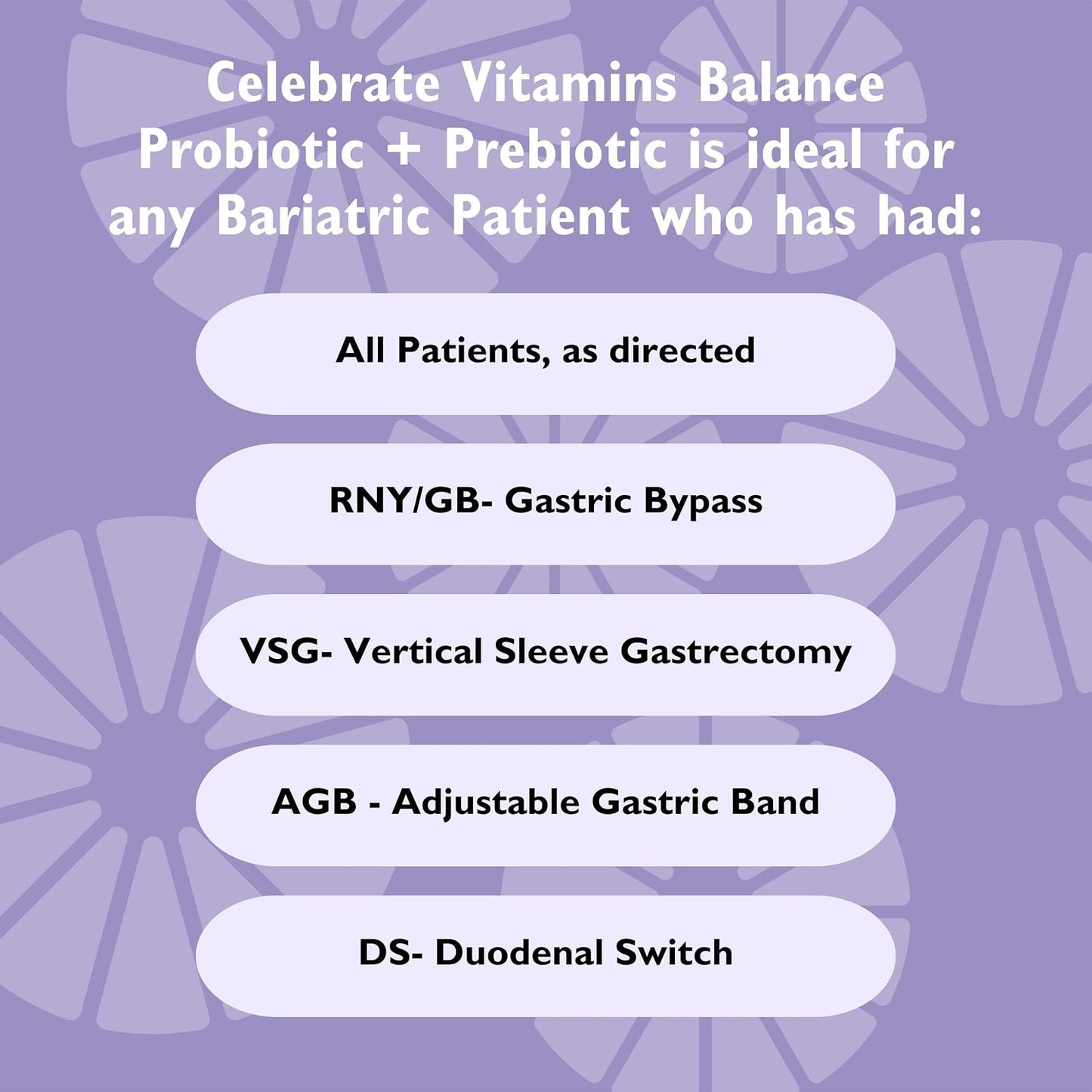 Celebrate Vitamins B-12 Quick Melt 1000 mcg with Folic Acid – 90 Tablets - görsel 5