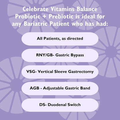 Celebrate Vitamins B-12 Quick Melt 1000 mcg with Folic Acid – 90 Tablets