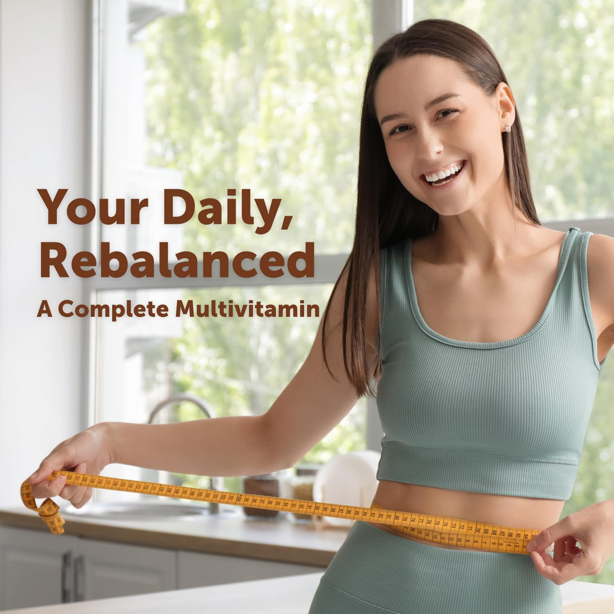 Micro Ingredients Methylated Bariatric – Biotin & Pantothenic Acid – for healthy hair, skin, and nails* – Image 7