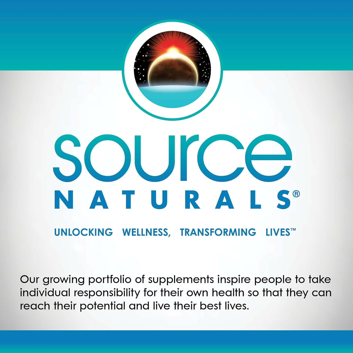 Source Naturals Swedish Flower Pollen Extract, Supports Prostate Function and Healthy Urine Flow* - 45 Tablets - görsel 5