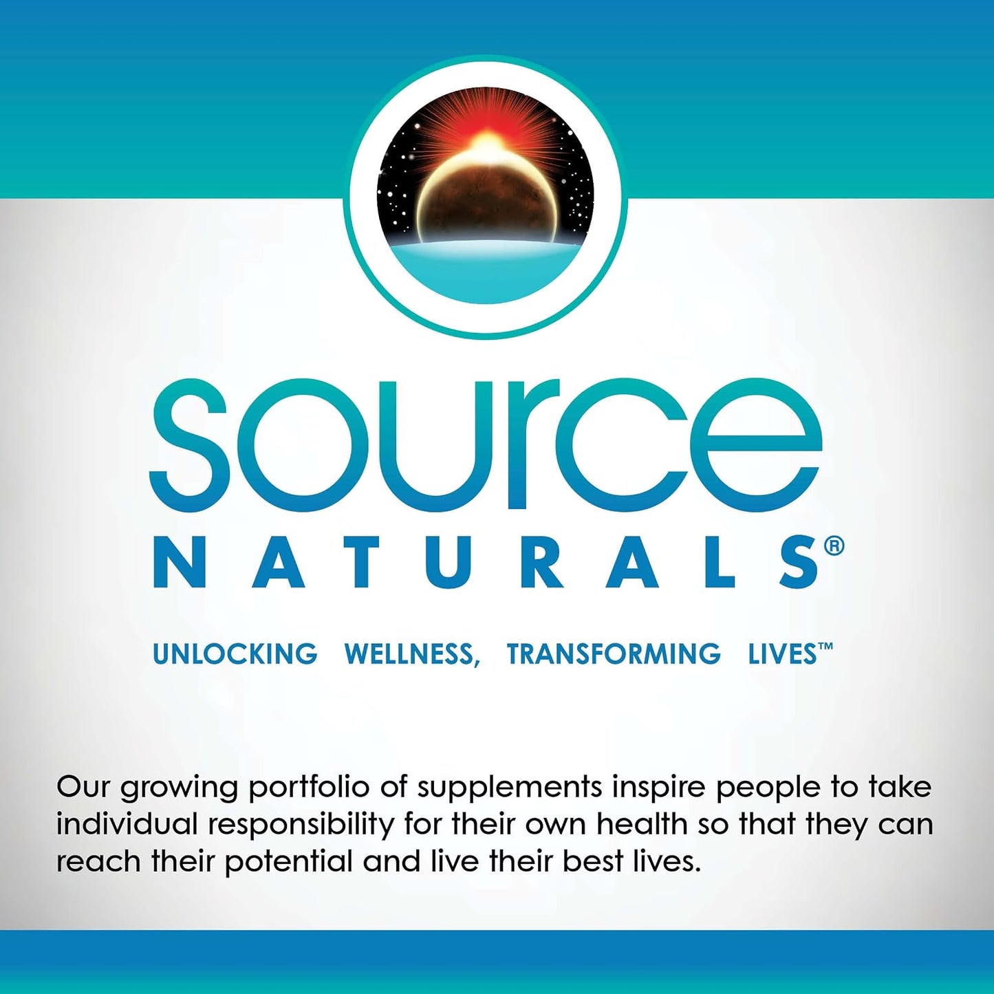 Source Naturals Life Force Multiple Iron Free Daily Multivitamin - 120 Tablets - görsel 9