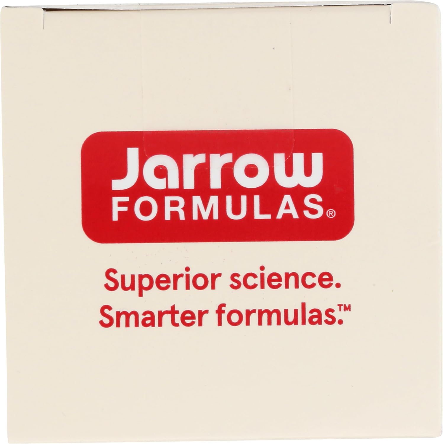 Jarrow Formulas Ultra Dophilus, 60 Capsules - görsel 5