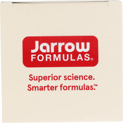 Jarrow Formulas Ultra Dophilus, 60 Capsules