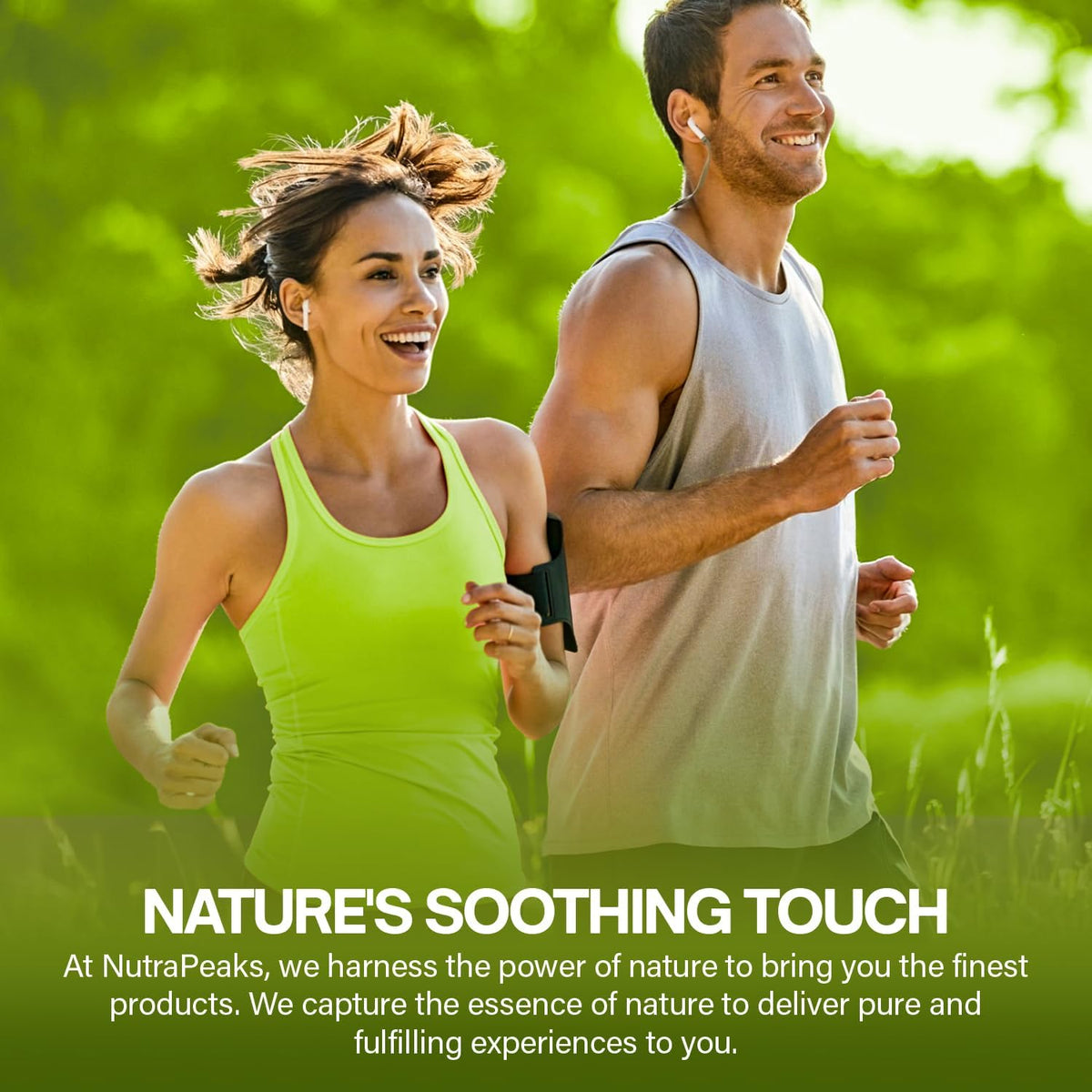 NutraPeaks Soursop Bitters Liquid – Mixed Berry, 473 mL – Image 7