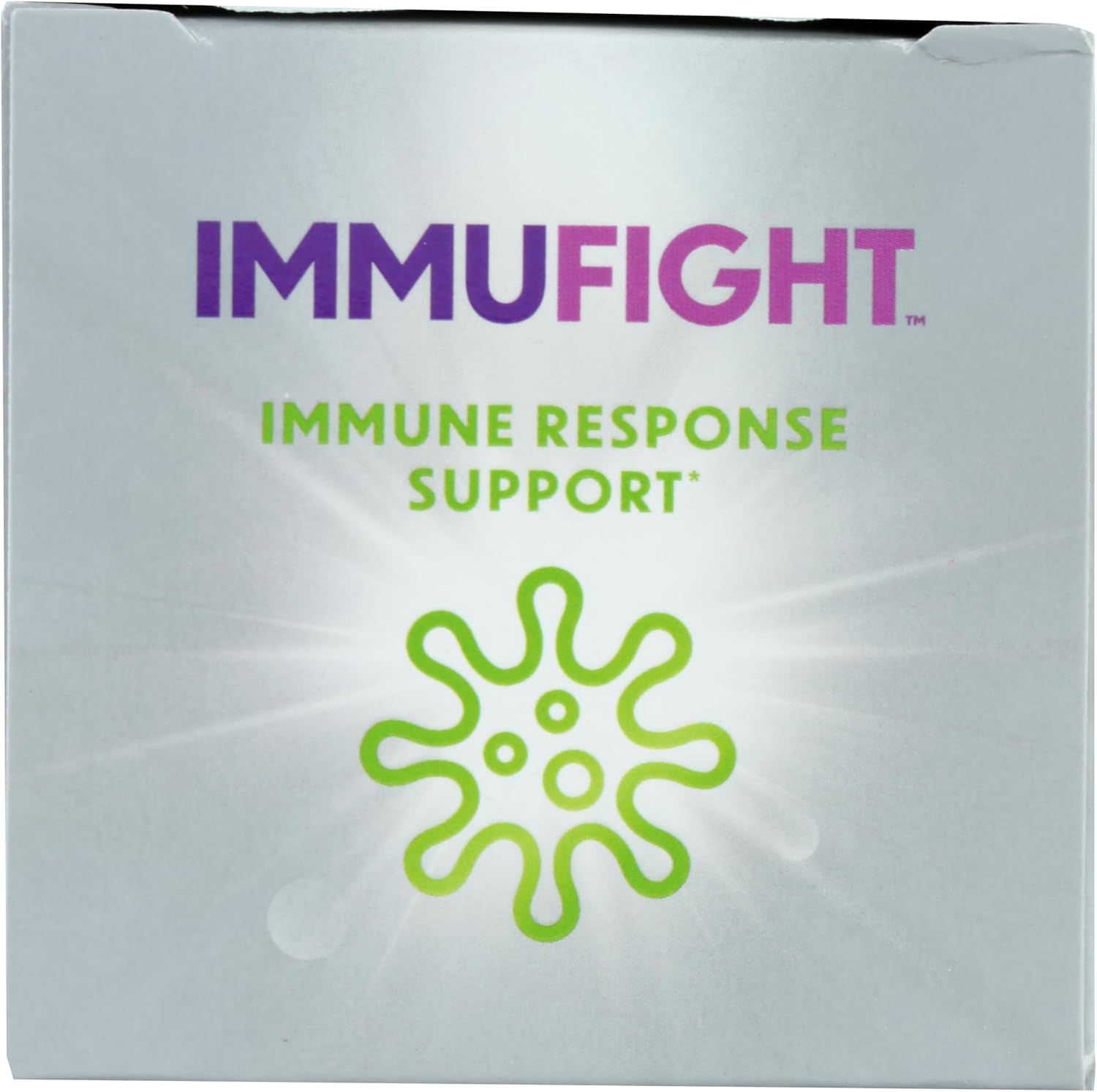 SOLARAY ImmuFight™ Immune Defence Support, 90 VegCaps - görsel 6
