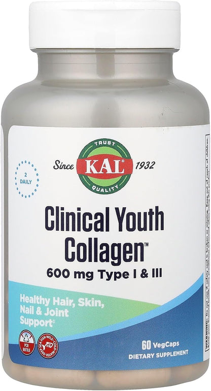 KAL L-Glutathione, Reduced Glutathione Supplement, High Absorption Antioxidant, Orange Flavour Instant Dissolve ActivMelt, Vegetarian, Lab Verified, 90 Servings, 90 Micro Tablets