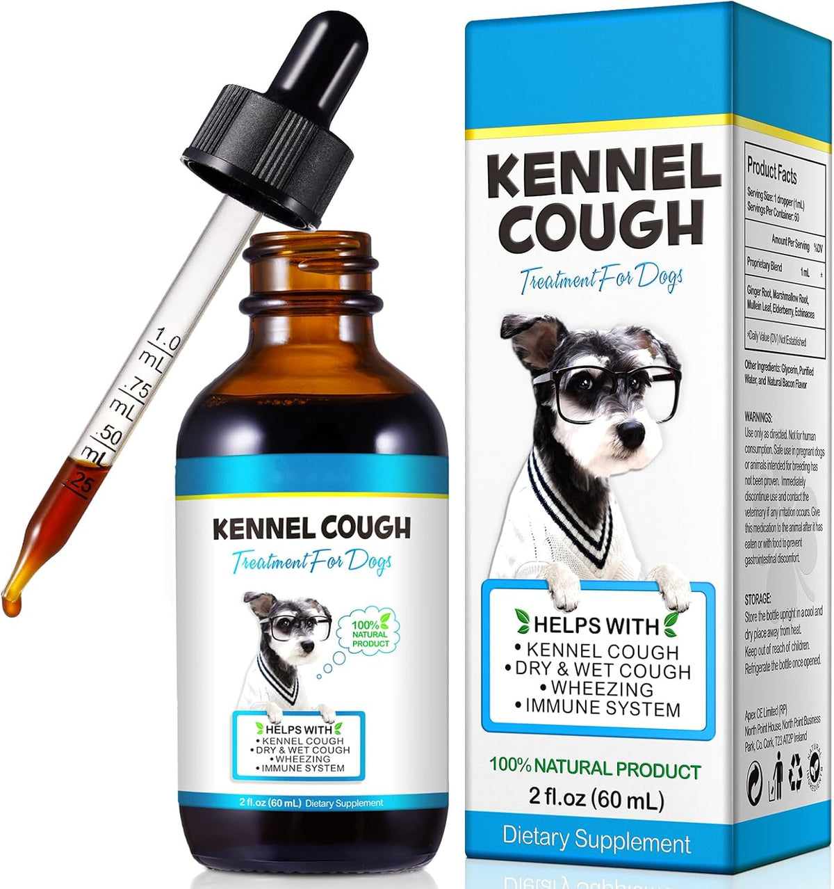 Turkey Tail Mushroom for Dogs, – Third-party testing: Choose brands that prioritise purity and potency. While – Image 10