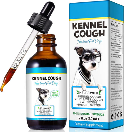 Turkey Tail Mushroom for Dogs, – Third-party testing: Choose brands that prioritise purity and potency. While – Image 10