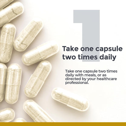 Premier Research Labs L-Theanine Double – Double Strength: Each capsule delivers 200 mg of L-theanine, providing a – Image 5