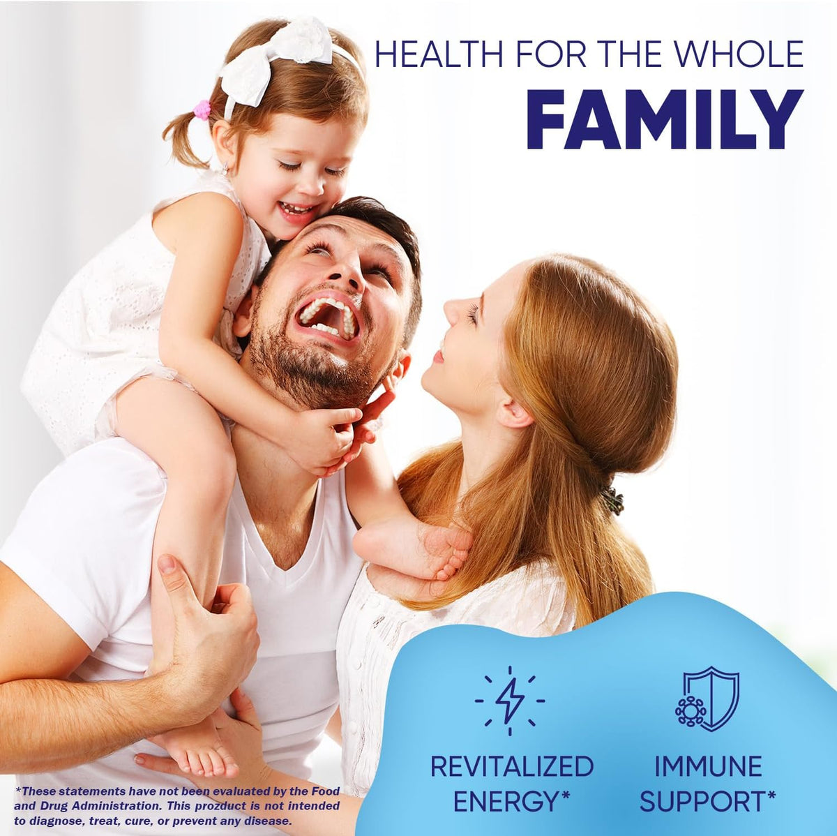 Vitamatic Bovine Colostrum + Collagen Powder - Grass-Fed, Hydrolysed, Unflavoured - 454 g – Image 5
