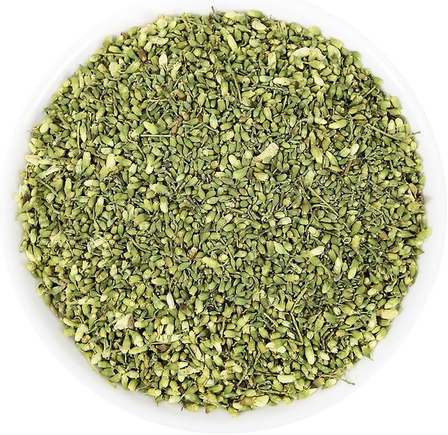 Sophorae Flower Buds Huai Mi (100g) - görsel 1