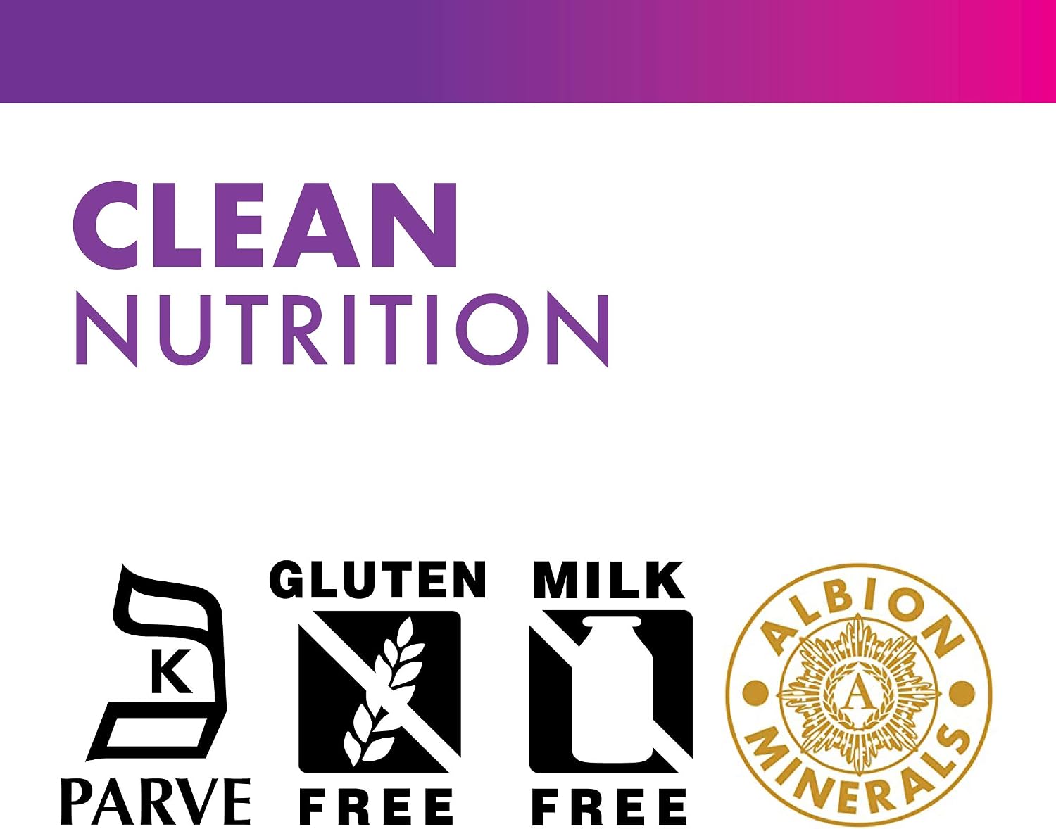 Bluebonnet Nutrition Multi One (Iron Free) - Complete Full Spectrum Multivitamin, 60 Vegetable Capsules - görsel 7