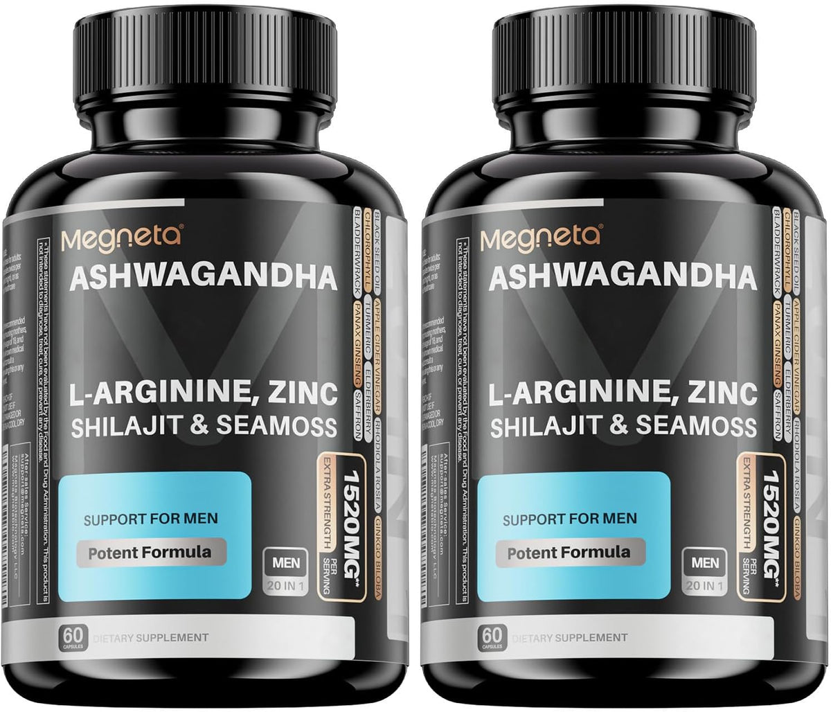 Root Complex with L-Arginine & L-Citrulline – Contributes to cardiovascular health: Healthy nitric oxide levels – Image 3