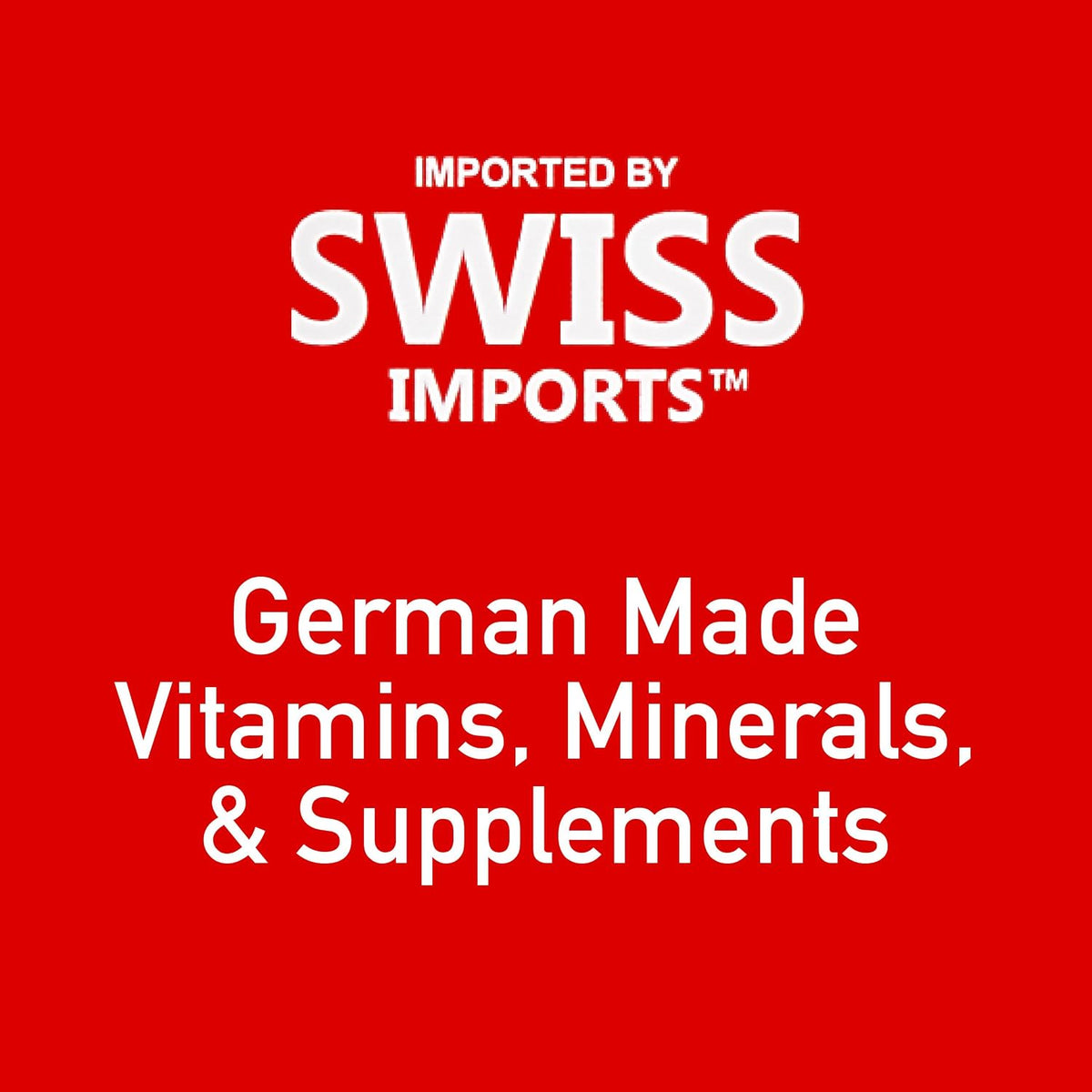 Swiss Imports Effervescent Multivitamins + – Vitamin C – Contributes to normal immune function and helps protect – Image 7