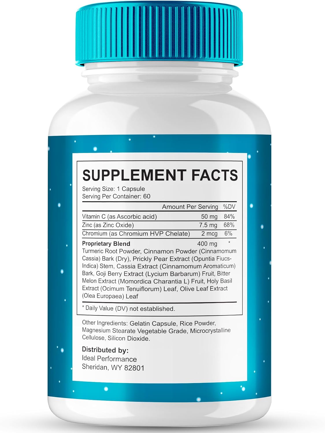 Snoran Plus Capsules (2 Pack) – Natural Supplement for Snoring and Breathing Support - görsel 2