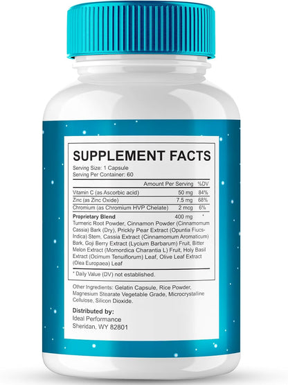 Snoran Plus Capsules (2 Pack) – Natural Supplement for Snoring and Breathing Support