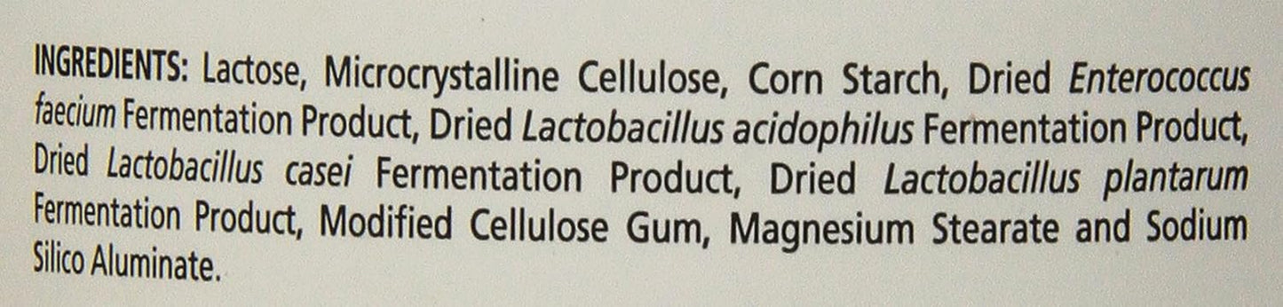Probios Oral Boluses for Ruminants, 7 g - görsel 4