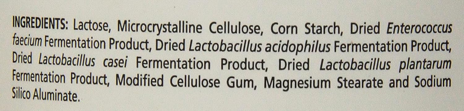Probios Oral Boluses for Ruminants, 7 g - görsel 4