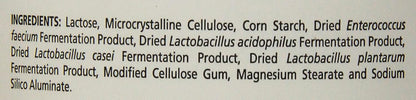 Probios Oral Boluses for Ruminants, 7 g