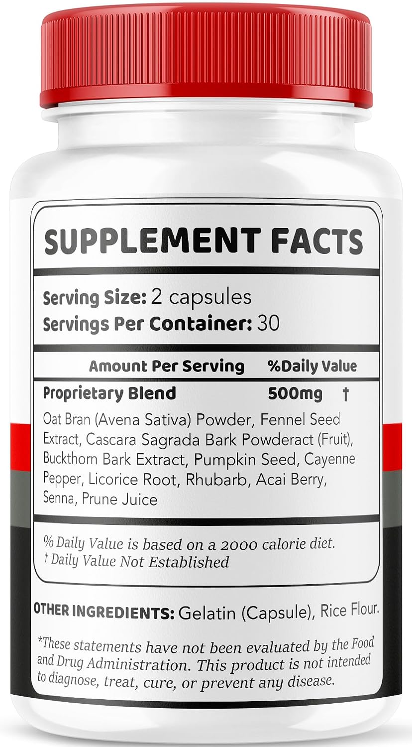 (2 Pack) Eronex Vitamin Complex Pills - Official Advanced Formula - 120 Capsules (2-Month Supply) - görsel 7